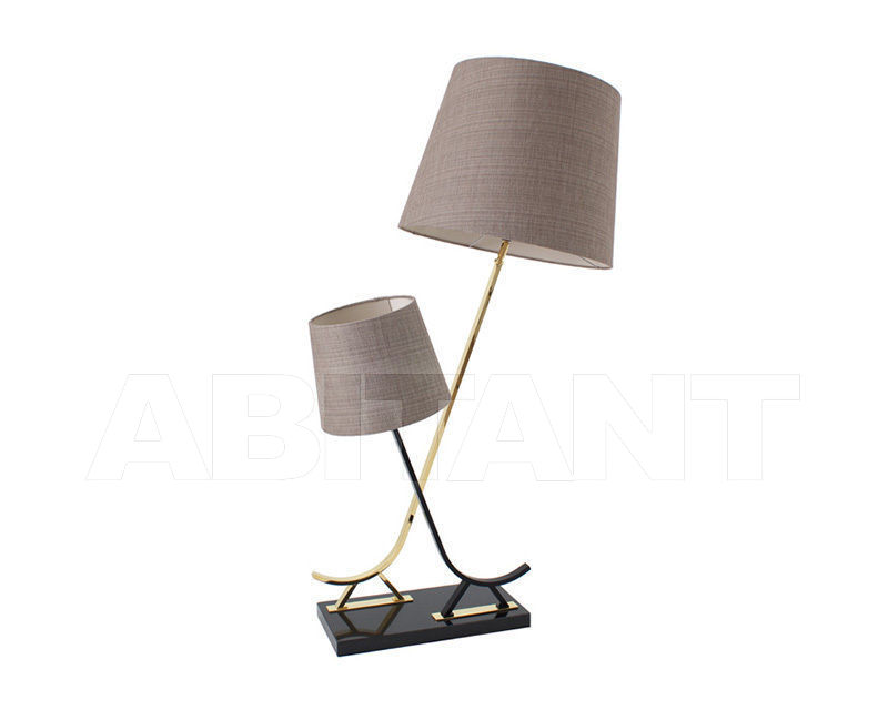 Buy Table lamp Double Stick Umos  0312G