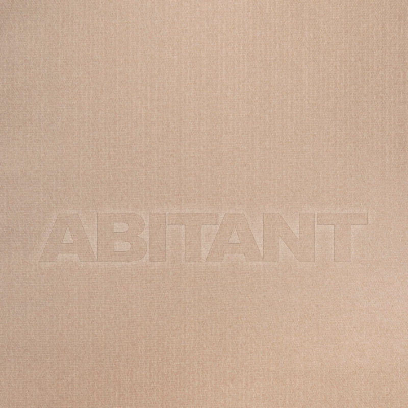 Buy Wallpaper Stroheim  PADANG PAPERWEAVE Almond