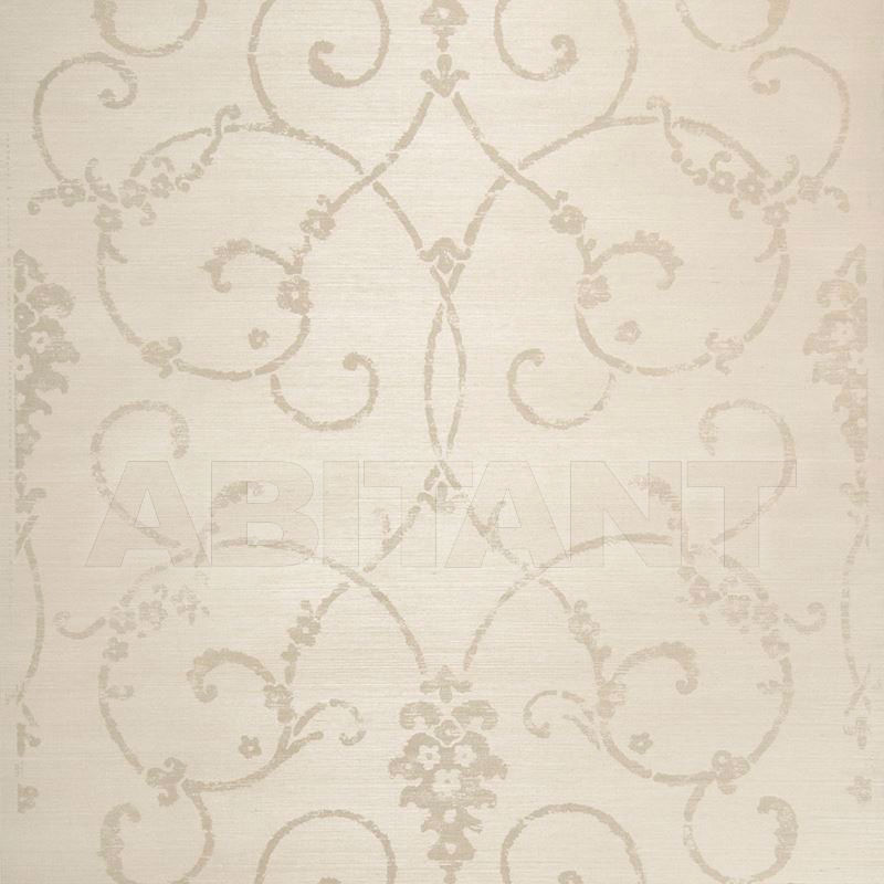 Vinyl wallpaper 2646E MARRAKECH SISA S0038 price on request Buy Vinyl wallpaper Stroheim 2646E MARRAKECH SISA S0038