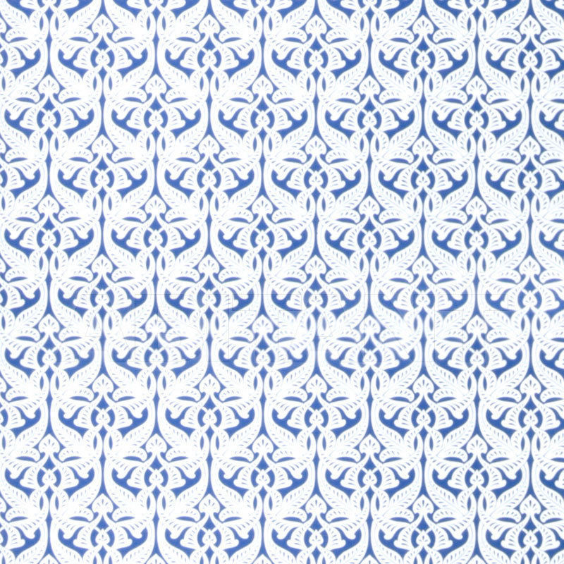 Buy Wallpaper Stroheim  Ardall Navy