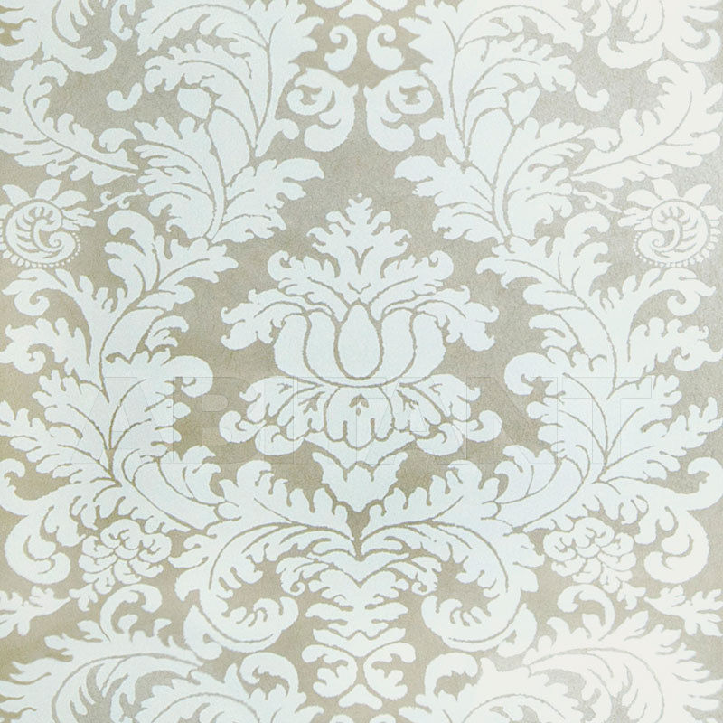 Wallpaper BEETON NONWOVEN Pearl price on request Buy Wallpaper Stroheim BEETON NONWOVEN Pearl