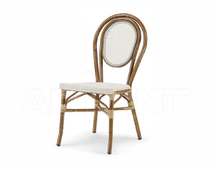 Chair GS 955 – Bamboo price on request Buy Chair Klassik Italy GS 955 – Bamboo