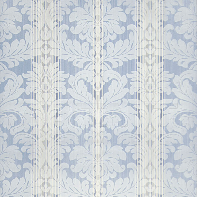 Buy Wallpaper Stroheim  CLOPTON Meadow