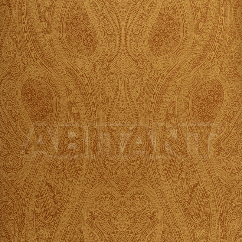 Buy Wallpaper Stroheim  Haarith Paprika