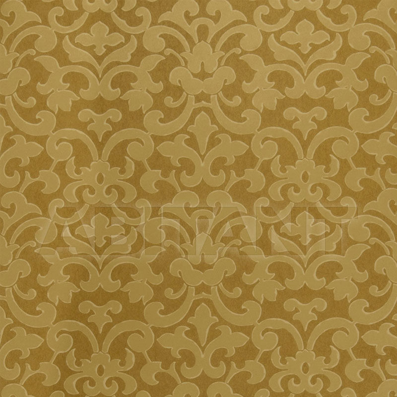 Wallpaper MIDORI NONWOVEN Brass price on request Buy Wallpaper Stroheim MIDORI NONWOVEN Brass