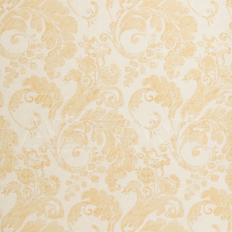 Buy Wallpaper Stroheim  ROWLEY NONWOVEN Copper