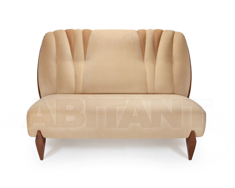 Buy Sofa Insidherland  NA PALI 2 seat Sofa