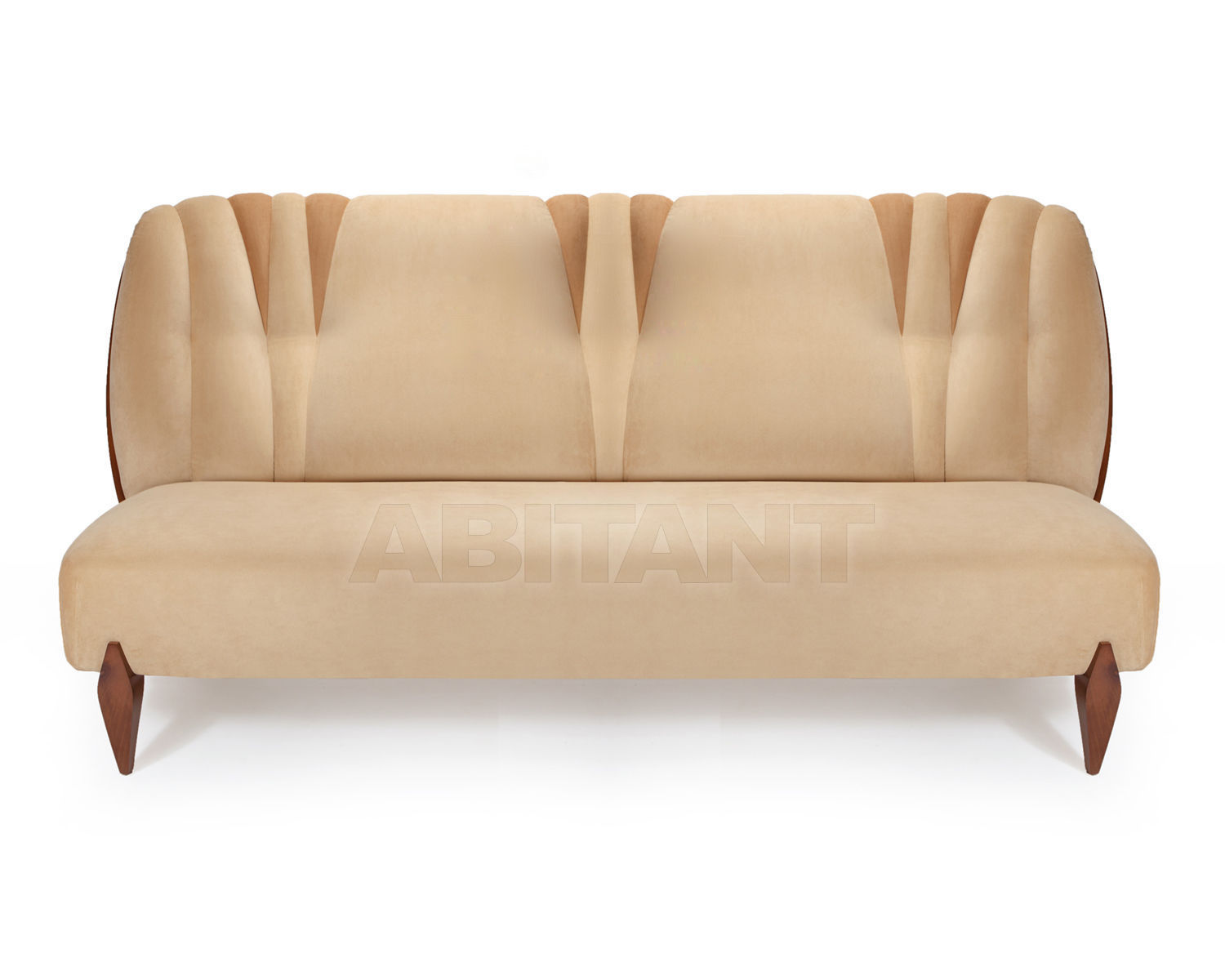 Buy Sofa Insidherland  NA PALI 3 seat Sofa