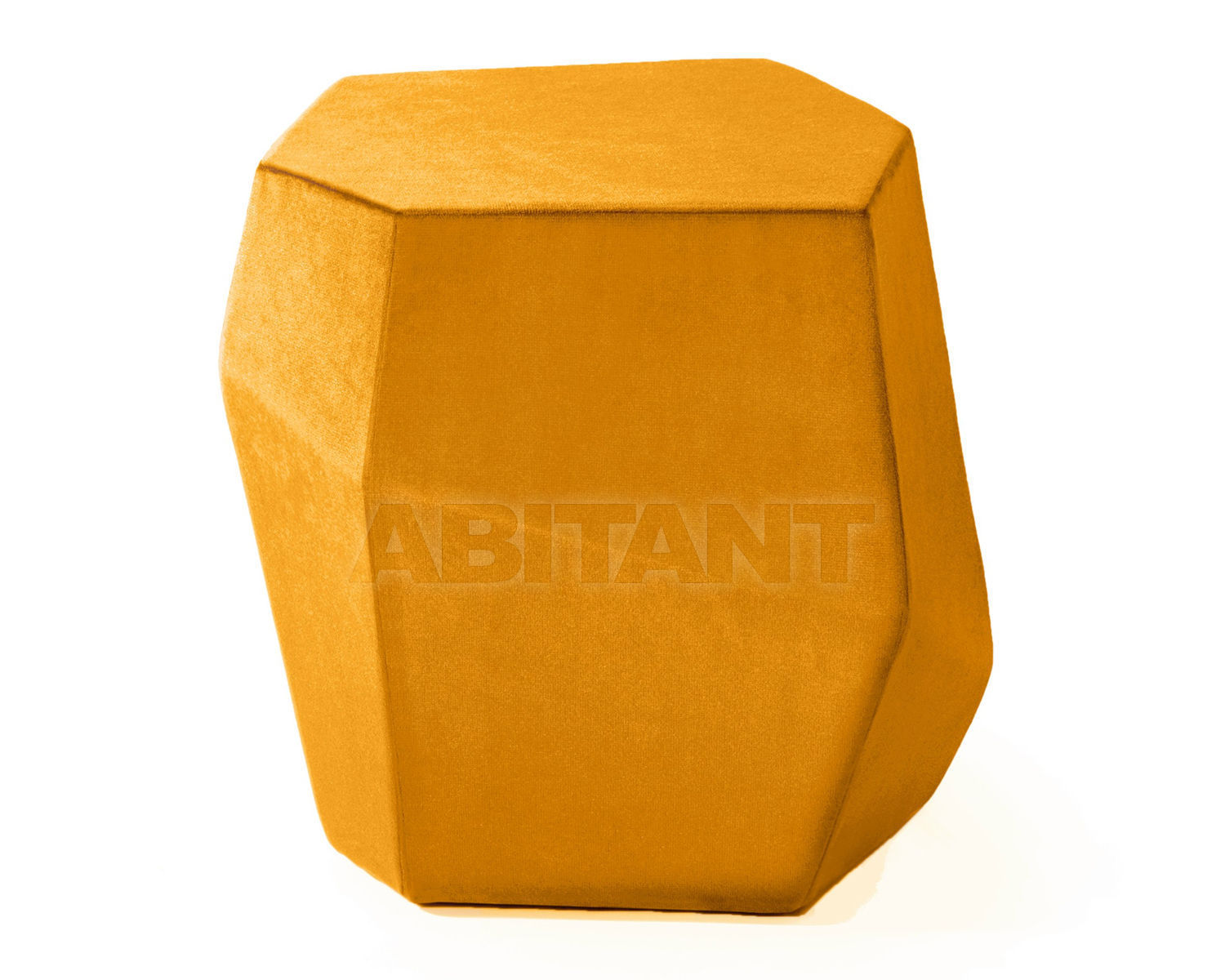 Tuffet ROCK Stool 4 price on request Buy Tuffet Insidherland ROCK Stool 4