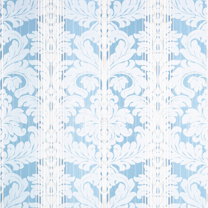 Buy Wallpaper Stroheim  1079E VISAGE DAMASK S0520 
