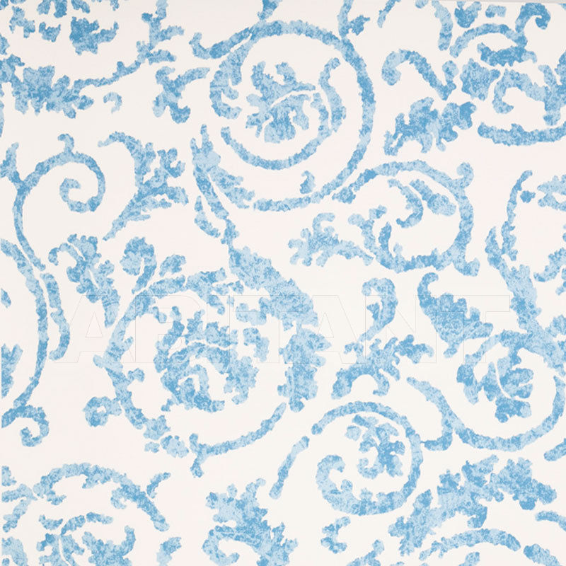 Buy Wallpaper Stroheim  1080E MATTEO S0510 