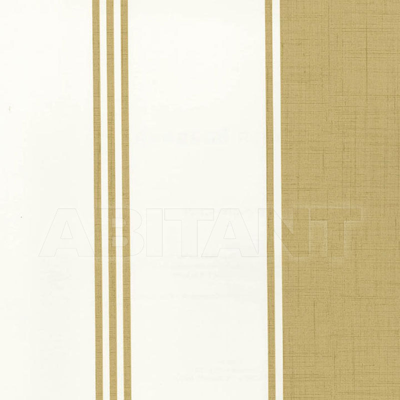 Wallpaper 2605E CORONADO STRIP 1 price on request Buy Wallpaper Stroheim 2605E CORONADO STRIP 1