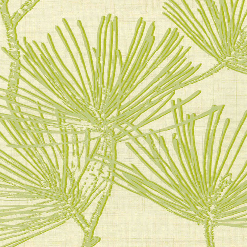 Buy Wallpaper Stroheim  2606E WOODLAND 1