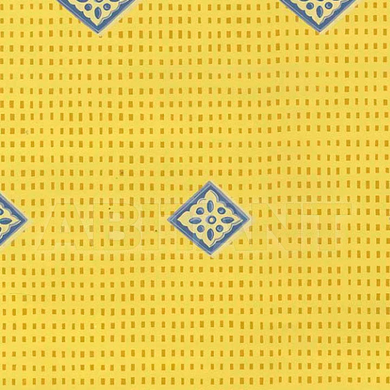 Wallpaper 5422E PROVENCE 1 price on request Buy Wallpaper Stroheim COLOR GALLERY 5422E PROVENCE 1