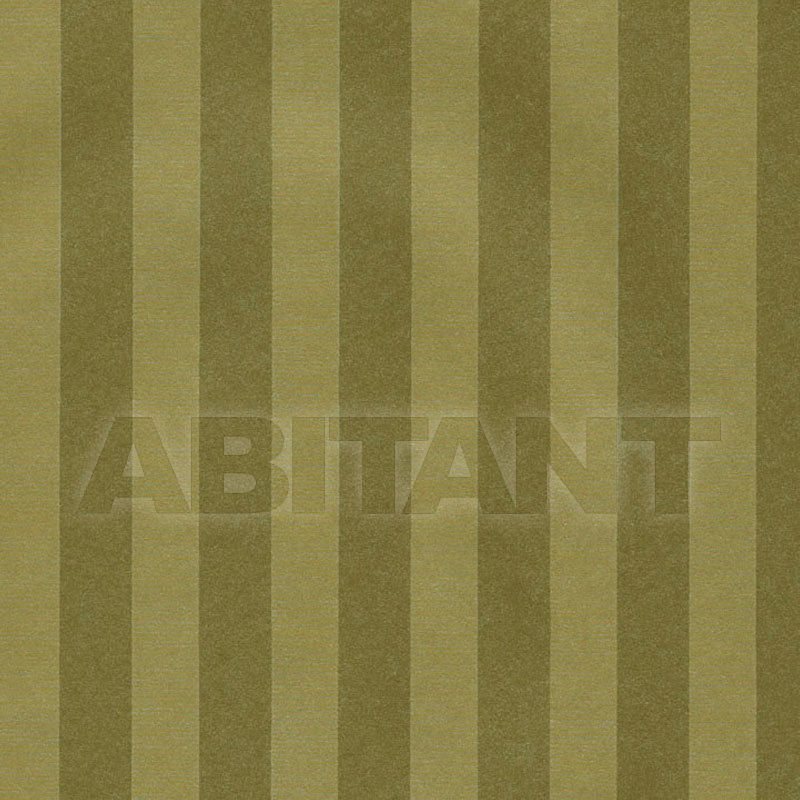 Buy Wallpaper Stroheim  5820E ROCHDALE 1