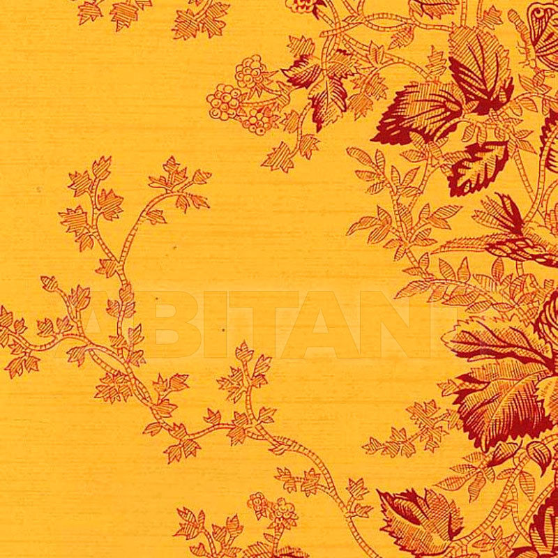 Wallpaper 6652E CHAMBERY VINE 1 price on request Buy Wallpaper Stroheim 6652E CHAMBERY VINE 1