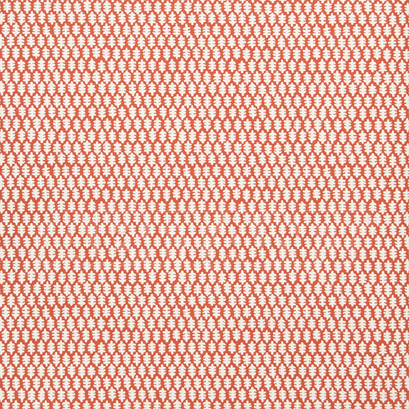 Wallpaper 75003W EDIE Spice price on request Buy Wallpaper Stroheim 75003W EDIE Spice