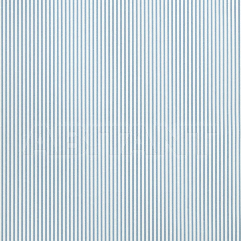 Wallpaper 75007W NICOLE Blue price on request Buy Wallpaper Stroheim 75007W NICOLE Blue