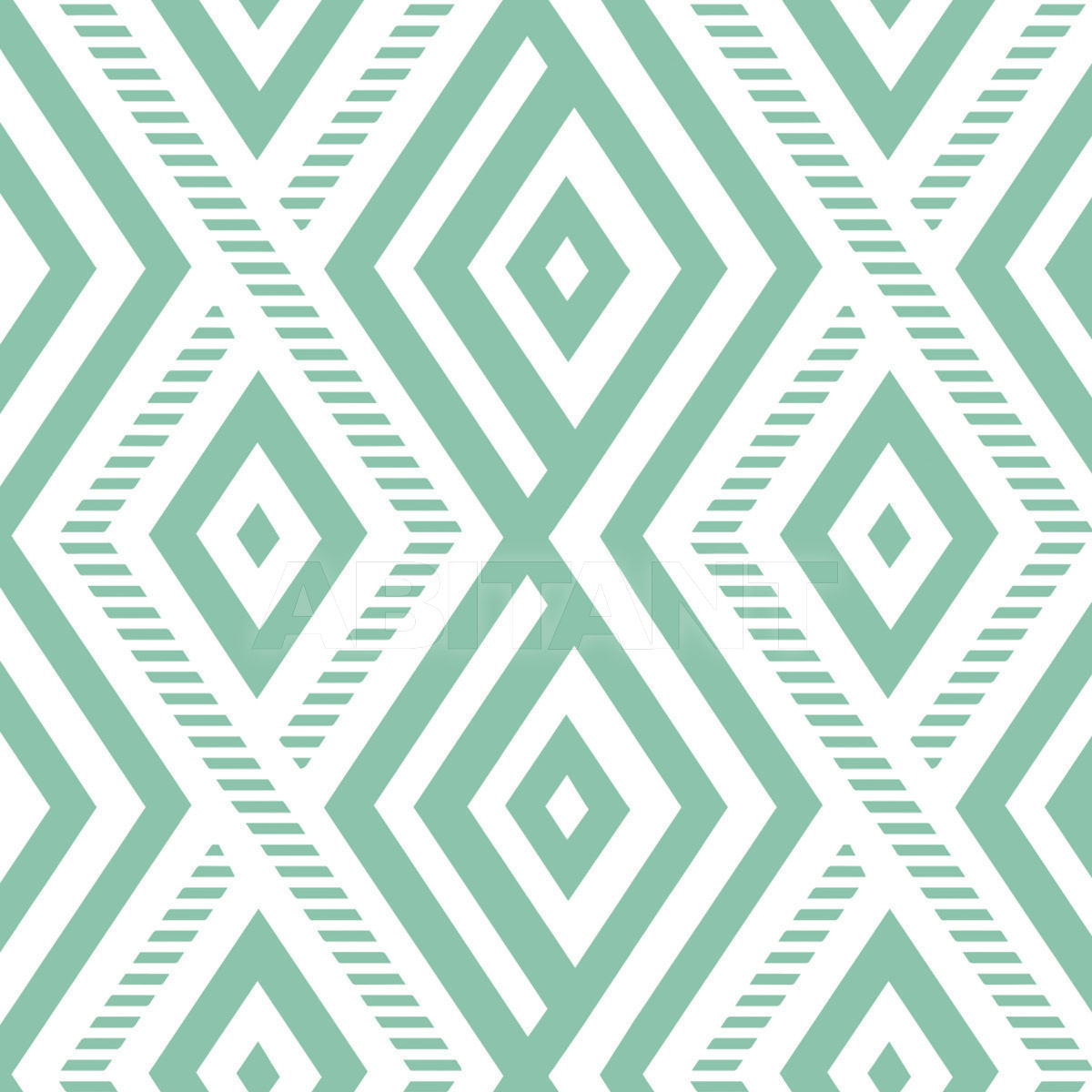 Buy Paper wallpaper Anna Muravina Wallpaper  GRAFIKISS 010