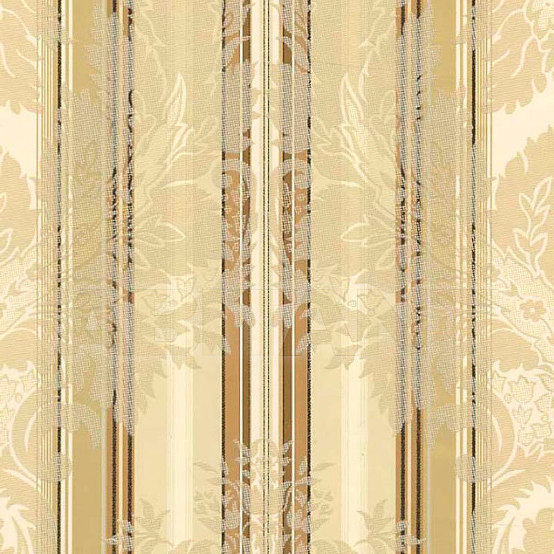 Buy Wallpaper Stroheim  8335E BONNIE STRIPE