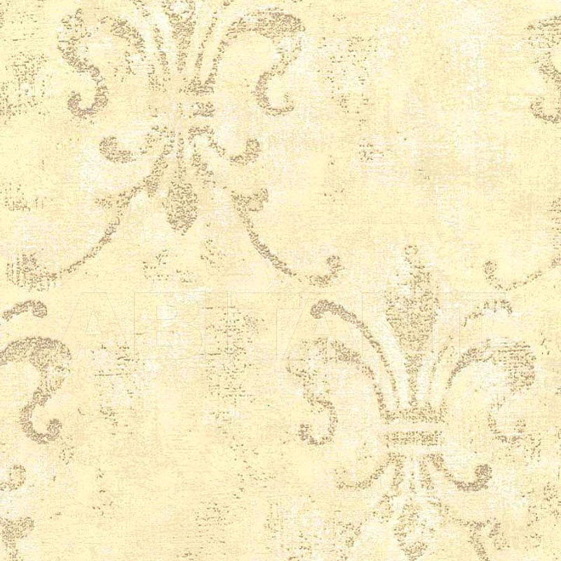 Buy Wallpaper Stroheim COLOR GALLERY 8492E FONTAINE 1