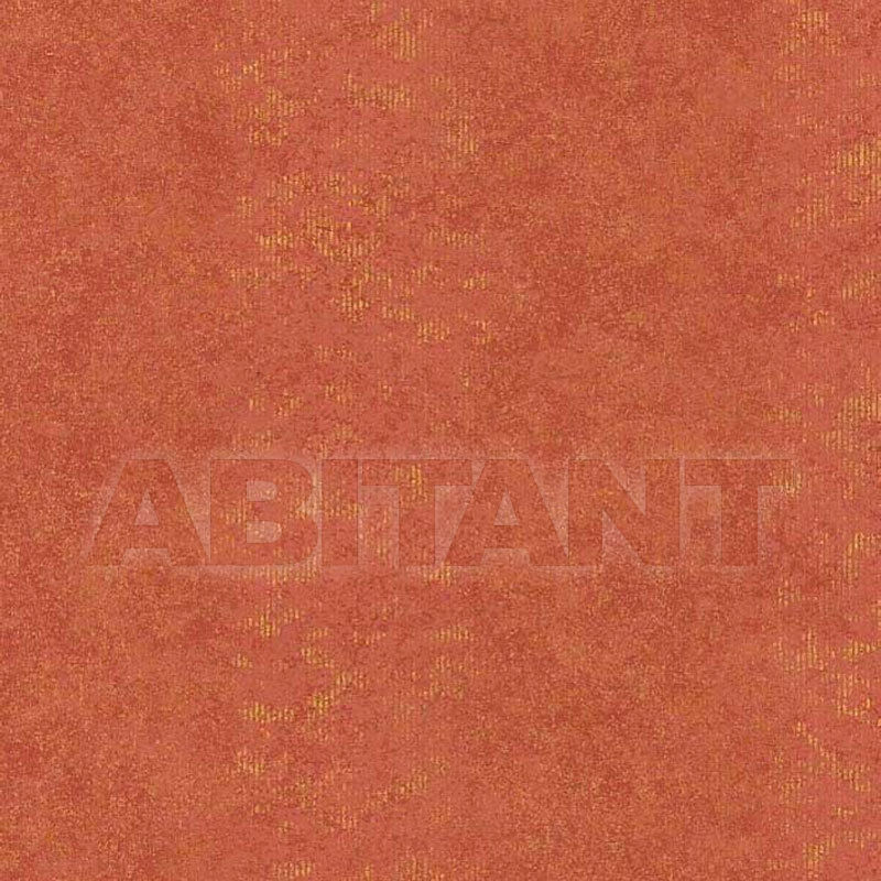 Buy Wallpaper Stroheim  8594E HERACLES STRIP 5