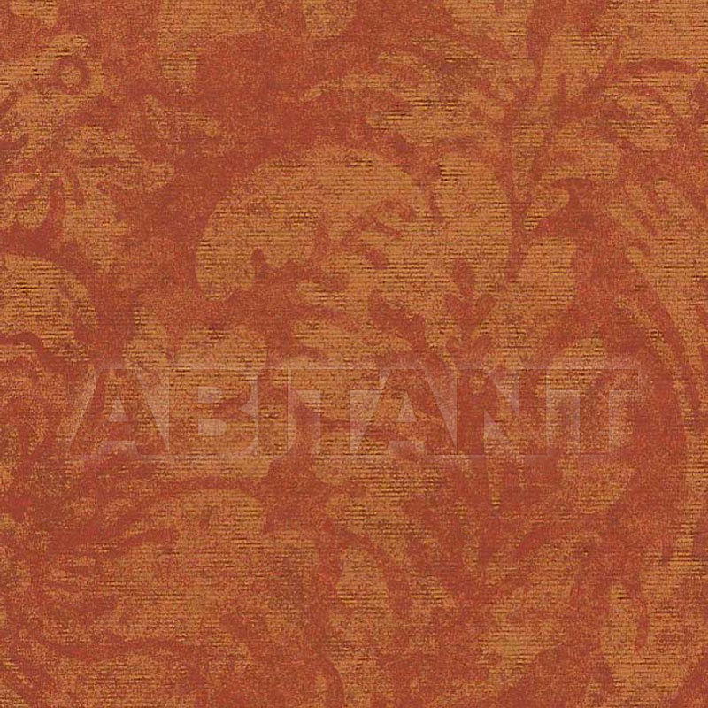 Buy Wallpaper Stroheim  8595E ICARUS 1