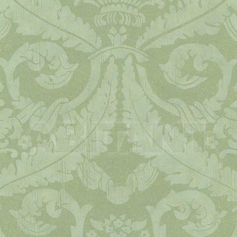 Buy Wallpaper Stroheim COLOR GALLERY 8599E BRYNMOR 4