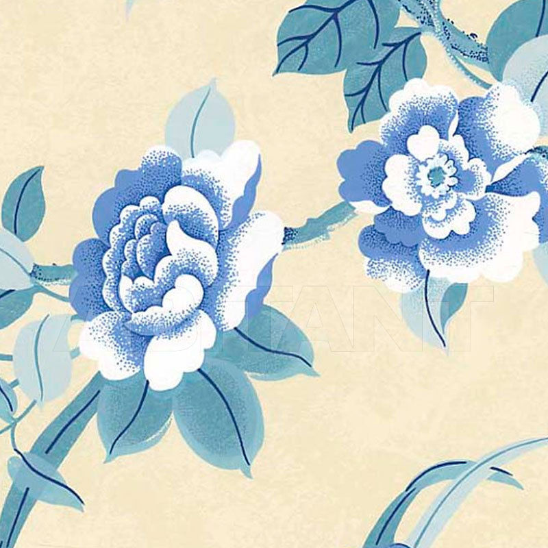 Buy Wallpaper Stroheim  8806E IMPERIAL GARDE 1