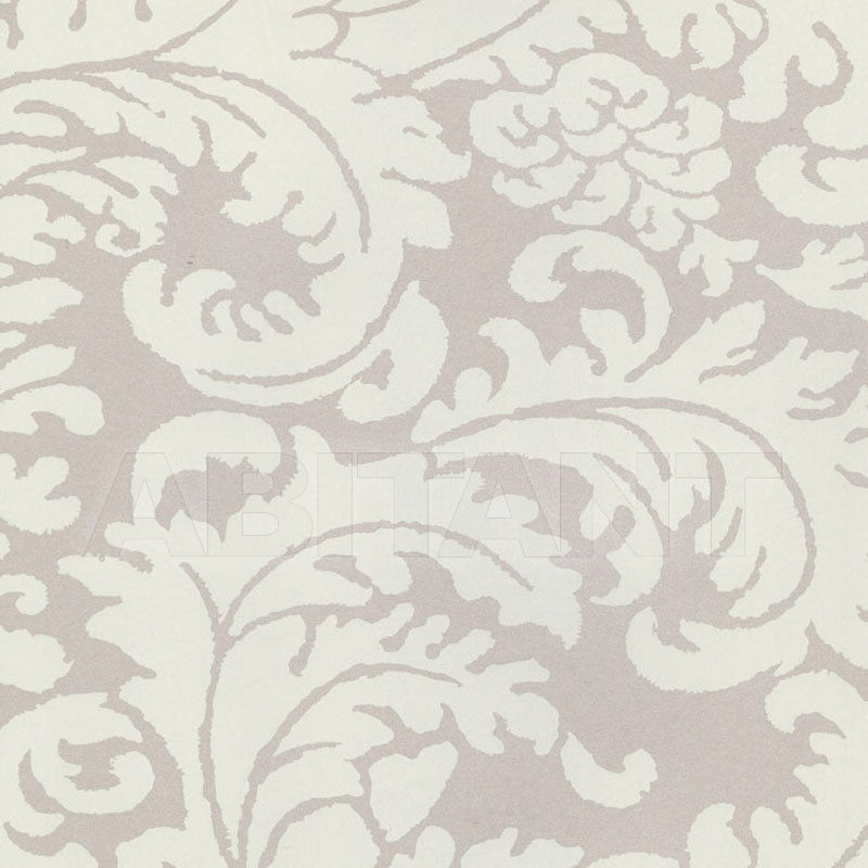 Buy Wallpaper Stroheim  8828E ROTHWELL II 5