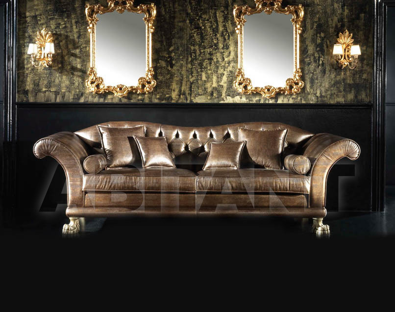 Buy Sofa REBECCA Sat Export Pubblico REBECCA  Sofa 3 seater 