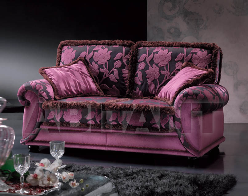 Buy Sofa GIADA Sat Export Pubblico GIADA  Sofa 2 seater 