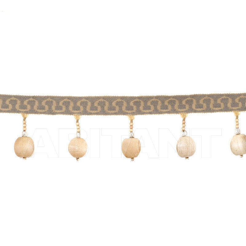 Buy Cord Stroheim  ARTESIAN Cashew