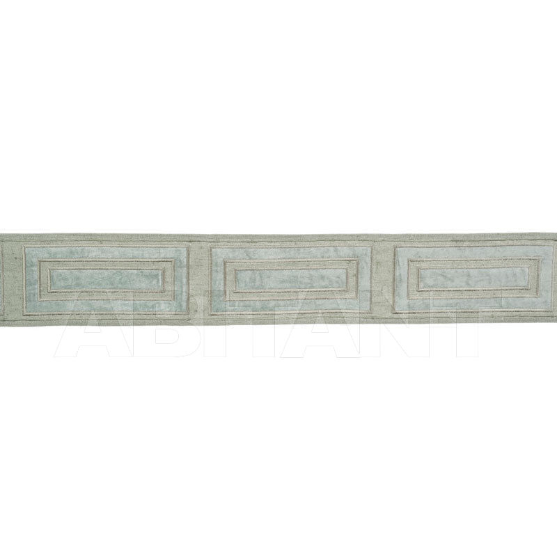 Buy Cord Stroheim  Ingot Rain