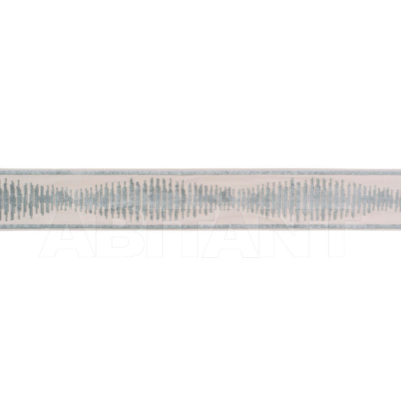 Buy Cord Stroheim  KHALIL Glacier