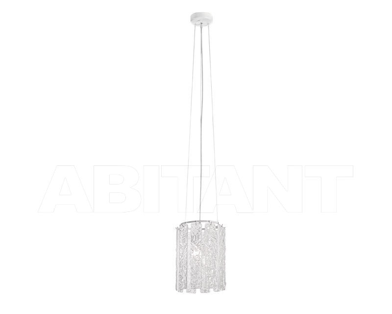 Light M151/BI price on request Buy Light IL Paralume Marina M151/BI