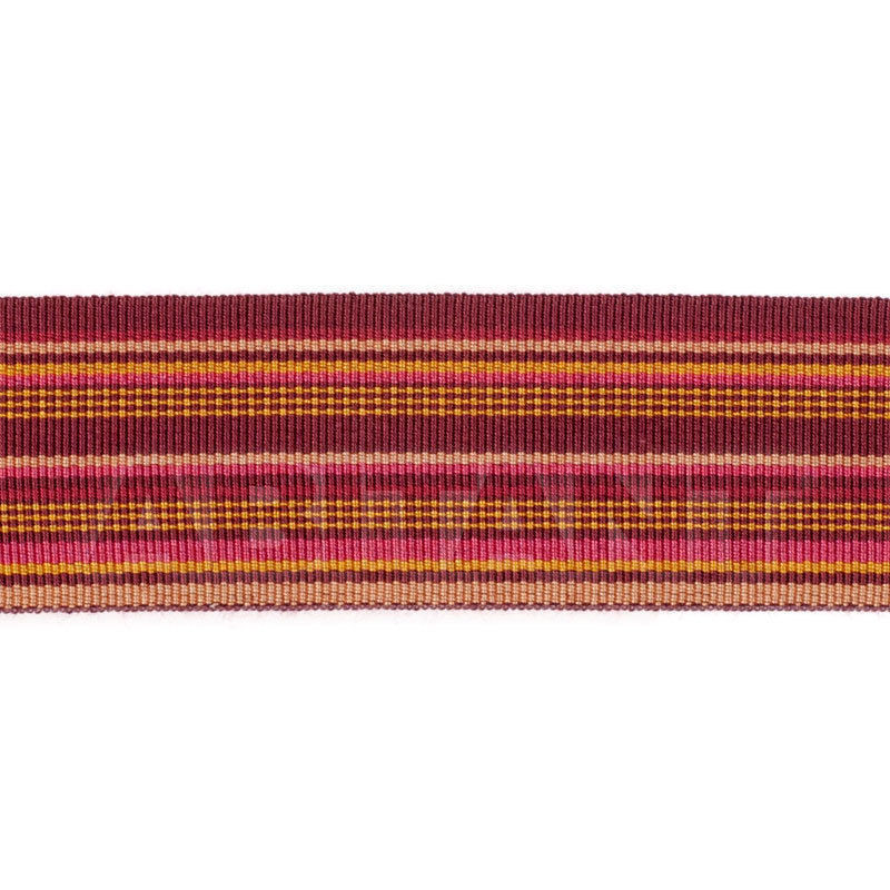 Cord Ombre Magenta price on request Buy Cord Stroheim Ombre Magenta