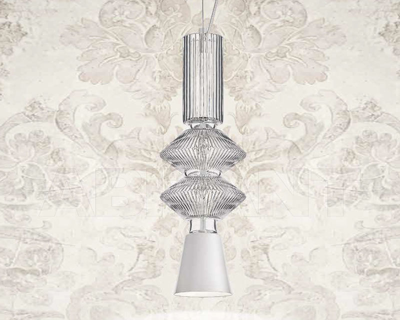 Light M156/BI price on request Buy Light IL Paralume Marina M156/BI