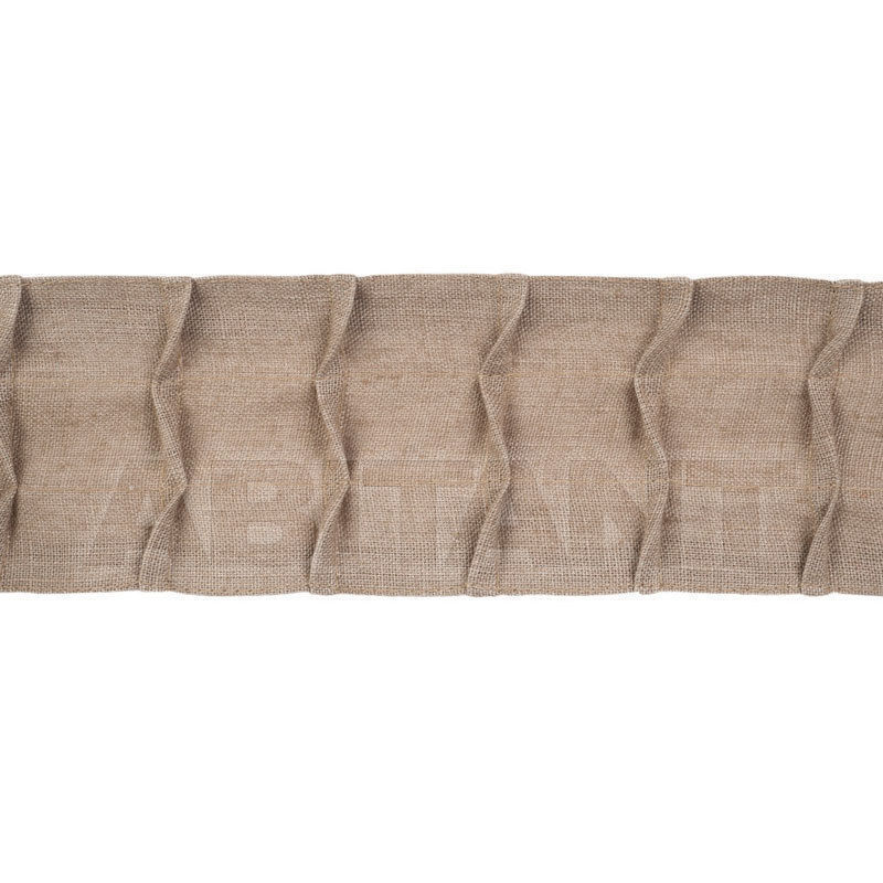 Buy Cord Stroheim  ORI LINEN Antelope