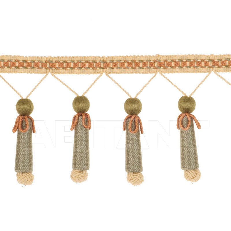 Buy Cord Stroheim  ST ETTIENE Moss