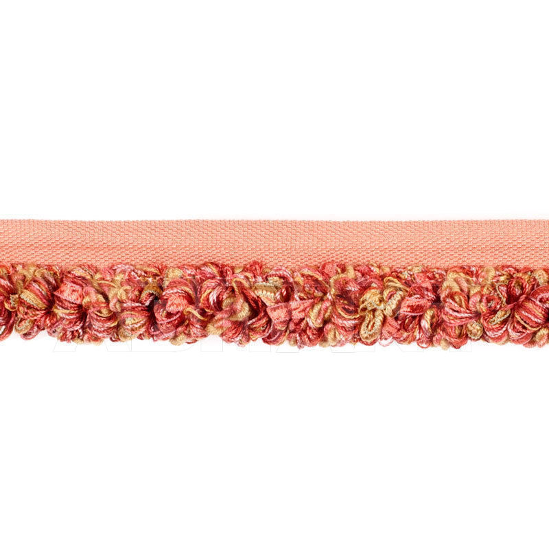Cord Tousled Rosewater price on request Buy Cord Stroheim Tousled Rosewater