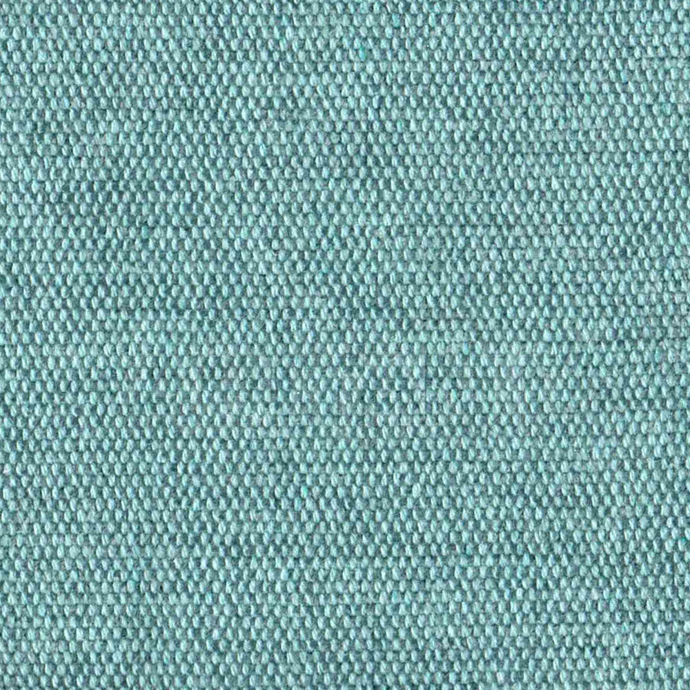 Buy Portiere fabric Hero Marvic  5806-19 Turquoise