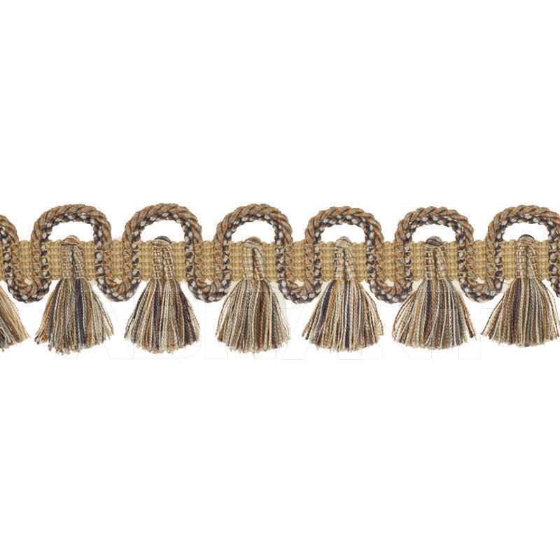 Cord Yves Blue price on request Buy Cord Stroheim Yves Blue