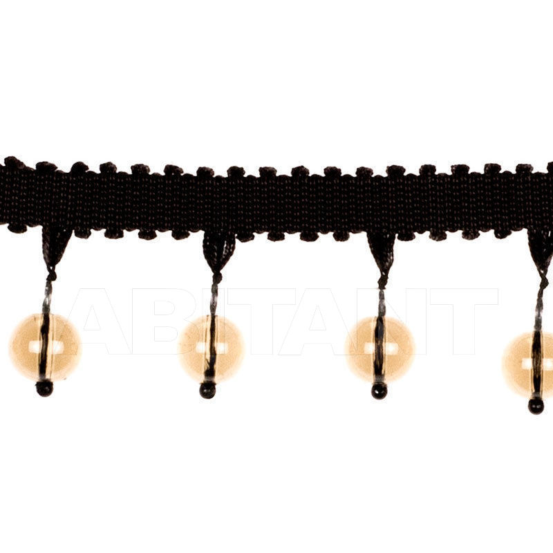 Buy Cord Stroheim  0370L GLASS BEADED F S0939 