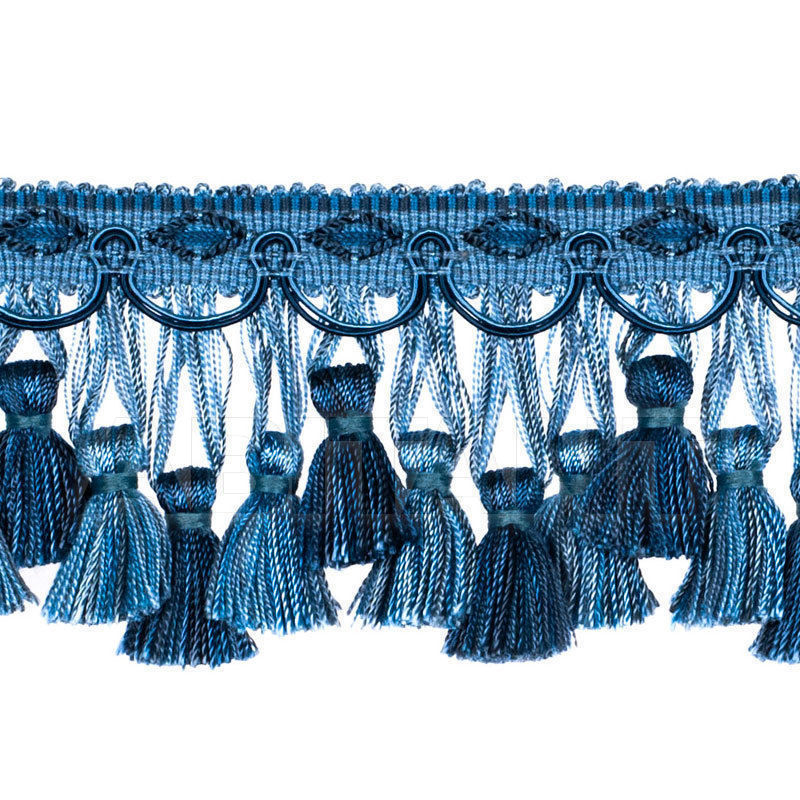 Cord 0622L TASSEL FRINGE S0538 price on request Buy Cord Stroheim 0622L TASSEL FRINGE S0538