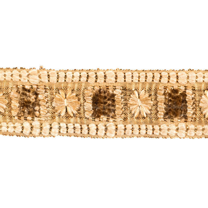 Buy Cord Stroheim  0863L TEXTURED TAPE S0037 