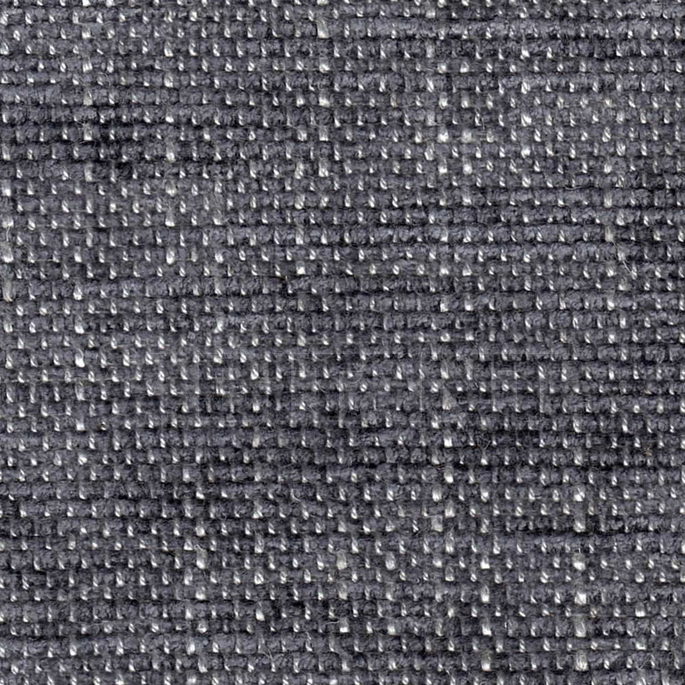 Buy Portiere fabric Perses Marvic  5802-22 Ink Blue