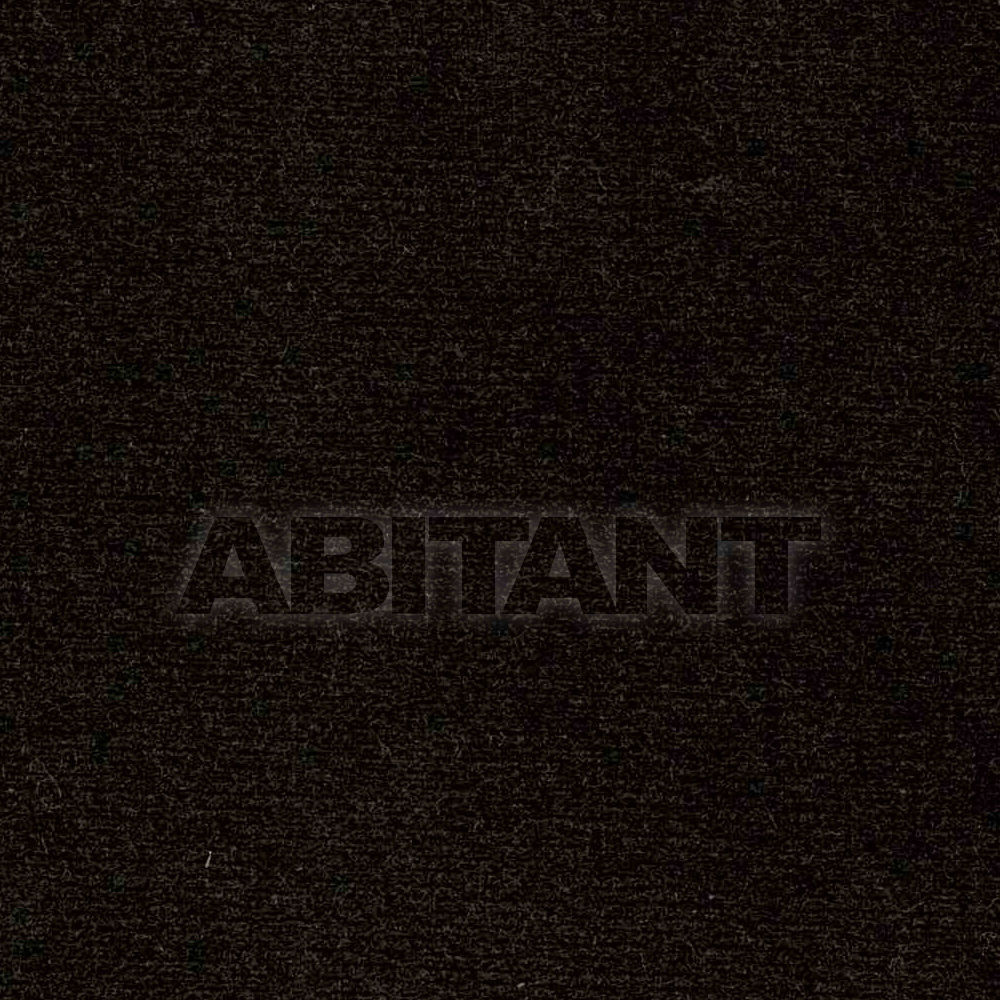 Buy Portiere fabric Safari Marvic  5892-45 Conifer