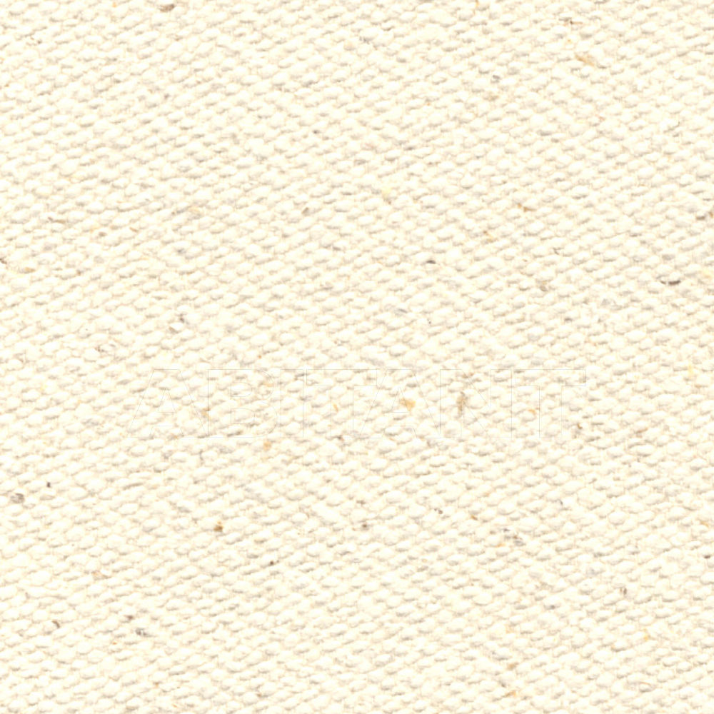 Buy Portiere fabric Silk Repp Marvic  9003-0 Ecru