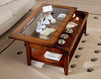 Coffee table Valmuax Harvest 209 Classical / Historical 